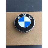 Bmw F10 F30 F20 Jant Göbeği 1 Adet Fiyatıdır-Ihtal Ürün