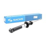 Bmw F10 Kasa 520i Arka Amortisör Sachs Marka 33526789380