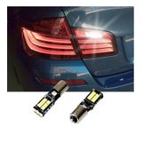 BMW F10 LCI (2014-2016) LED GERİ VİTES AMPULÜ H21W