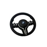 Bmw F10 M Direksiyon Simidi