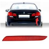 Bmw F10 M Tech 2010-2013 Reflektör Arka Tampon Arka Sağ 63147842956