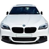 Bmw F10 M-Technic Ön Lip (Plastik) - Sportif ve Şık Tasarım