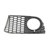 Bmw F10 Ön Tampon M Sis Far Çerçevesi Izgarası Sol 51117906197