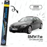 Bmw F10 Silecek Seti Sentinel 650MM-450MM