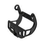 Bmw F10 Su Fiskiye Kapak Braketi Sağ 2010 Sonrası Uyumlu