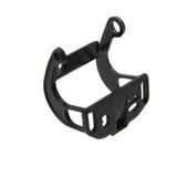 Bmw F10 Su Fiskiye Kapak Braketi Sol 2010 Sonrası Uyumlu