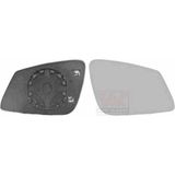Bmw F20 21 22 23 30 31 33 34 35 4F32 33 36 2011 2016 Ayna Camı Sağ (Oem No:51167285000)