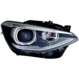Bmw F20 F21 2011 2015 Sağ Far