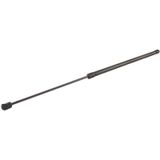 Bmw F20 F21 F30 F31 Kaput Amortisörü - 51237239233 414714621