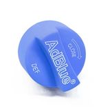 Bmw F20 F21 F40 F30 F80 2015-2019 Adblue Dolum Kapağı 16197485924