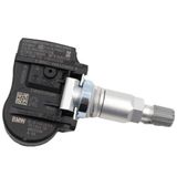 Bmw F20-F21 Lastik Basinc Sensoru Orjinal