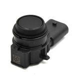 Bmw F20 F22 F23 F30 F32 F33 F36 F80 Park Sensörü - 66209261582