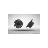 BMW F20 F30 F32 F34 F36 F10 X1:E84 Karter Yağ Tapası X1 A11137605018 Wender