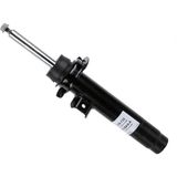 Bmw F20 F30 Kasa Ön Amortisör Adet Sachs Marka 31316873721 - 0 - Siyah