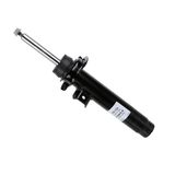 Bmw F20 F30 Kasa Ön Amortisör Adet Sachs Marka 31316873721