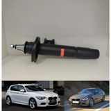 Bmw F20 F30 Ön Amortisör 31316873721 31316791551 509421342