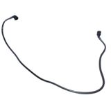 Bmw F20-F30 Radyatör Su Depo Hortumu (N47N) 17128570061 529756520