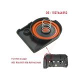 Bmw F20/f30 Mini Külbütör Kapağı Pcv Valfi 11127646552 1112764655