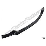 Bmw F20+LCI F21+LCI F22+LCI F30+LCI Tampon Demiri F20 Lcı F30 Lcı F32 Lcı F36 Lcı Ön Alt 2011 51647266325 Wender - Siyah