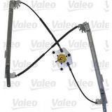 Bmw F21 F21 Lci 2F22 2F22 Lci 2F87 M2 2F87 M2 Lci F23 F23 Lci 2010 2018 Cam Krikosu Ön Sol (Oem No:5