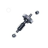 BMW F30 2011 - 2016 AYNA MOTOR DİŞLİSİ