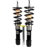 Bmw F30 2011-2019 Uyumlu Coilover Ayarlı Amortisör 10 cm