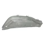 Bmw F30 2012-2015 L Syd1004 Far Camı