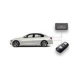 Bmw F30 3 Serisi Elektrikli Bagaj Açma-Kapama - Siyah