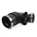 Bmw F30 F31 Kasa N13 Motor Hava Filtre Hortumu Kraftvoll