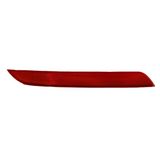 Bmw F30 F32 F36 Arka Tampon Reflektor Sol - 2012-2016-63147382233
