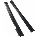 Bmw f30 f80 m3 body kit tampon seti 2012+