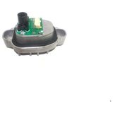 Bmw F30 Lci Ön Far Led Modülü 6 Pin 2015 Sonrası Uyumlu