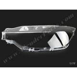 Bmw F30 Lci Sol Far Cami A+Kalite Solmaz 2016-2018 Arasi 436879468