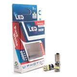 Bmw F30 Led Park Ampulü H6w Photon Ph7744