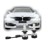 Bmw F30 LED Xenon Uzun Far Ampulü H7 Access