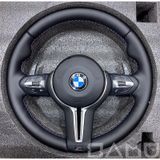 BMW F30 M Direksiyon