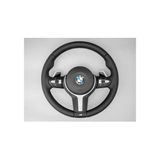 Bmw F30 M Sport Direksiyon