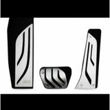 Bmw F30 Otomatik Pedal Seti