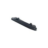 Bmw F30 Tampon Braketi Ön Üst Sol M Tech 51117255361 Wender - Siyah