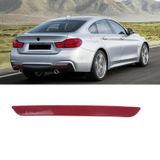 Bmw F32-4 Serisi-F36 2010-2018 Reflektör Arka Sağ (Oem No:63147847234)
