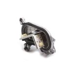 BMW F32 Lci Sol Led Far Modülü - 63117493229