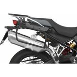 Bmw F750GS/F800GS/F850GS/ADV./F900GS Adv Yan Çanta Demiri (Shad W0FS824P) - Standart - Tek Renk