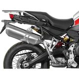 Bmw F750GS/F800GS/F850GS/ADV./F900GS Adv. Yan Çanta Demiri (Shad W0FS88IF) - Standart - Tek Renk