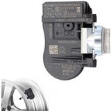 Bmw F80 Lastik Basinc Sensoru Orjinal, 707355-10