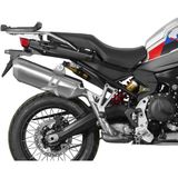 Bmw F850GS / /F900GS Adv. / R1200GS / R1250GS Adventure Arka Çanta Demiri (Shad W0GS19ST) - Standart - Tek Renk