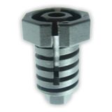 Bmw Far Ayar Klipsi 63121387026 Bmw E36 Z3 5 Adet 0418