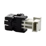 Bmw Fren Musuru Bmw F20 F30 G30 11> - Hella 6Dd014395-011