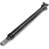 Bmw G11 G12 Ön Arazi Şaft 26208678680 26208698362 (Kardan Şaftı)