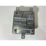 Bmw G20 Lazer Led Beyni Orjinal,7933358,63117933358