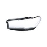 Bmw G30 Lcı Headlıght 2021-2022 R Syd1011 Far Camı